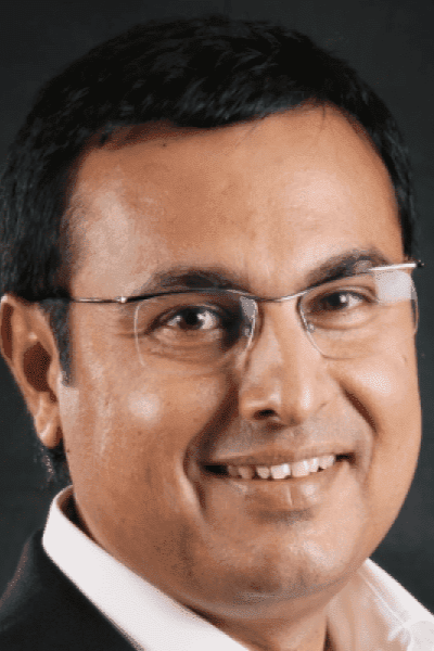 Kakkad Ranjit Gurumohan